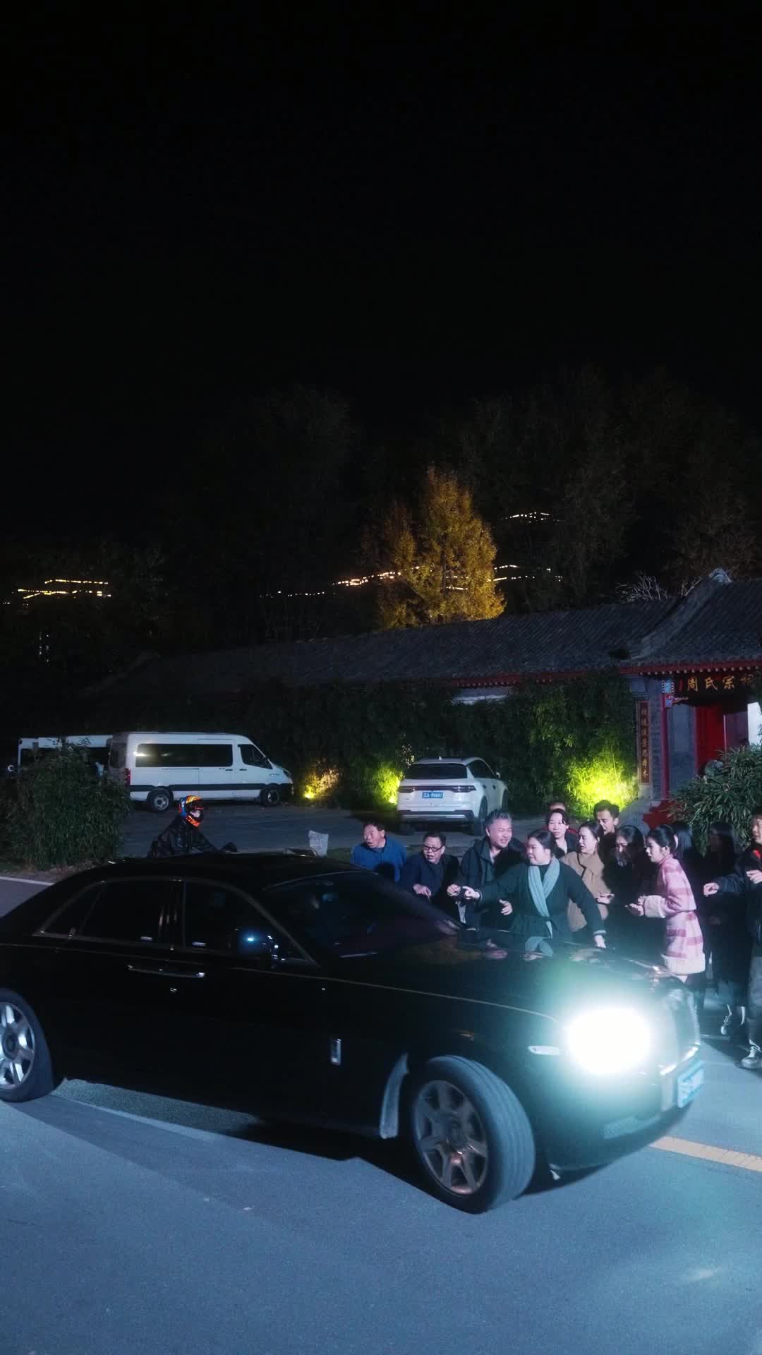 13 серия - Далеко замуж — ещё дальше домой